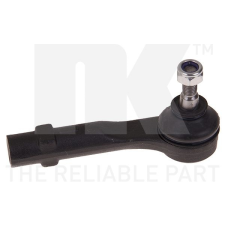 NK Vezetőkar fej NK 5033739 kormányvezérlő és kiegészítői