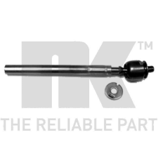 NK Vezetőkar fej NK 5033747 kormányvezérlő és kiegészítői