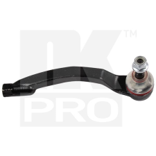 NK Vezetőkar fej NK 5033946 kormányvezérlő és kiegészítői