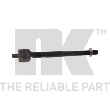 NK Vezetőkar fej NK 5033947 kormányvezérlő és kiegészítői