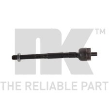 NK Vezetőkar fej NK 5033948 kormányvezérlő és kiegészítői