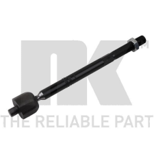 NK Vezetőkar fej NK 5034012 kormányvezérlő és kiegészítői