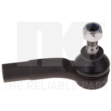 NK Vezetőkar fej NK 5034105 kormányvezérlő és kiegészítői