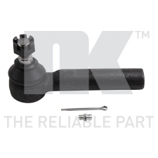 NK Vezetőkar fej NK 50345110 kormányvezérlő és kiegészítői