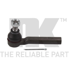 NK Vezetőkar fej NK 50345111 kormányvezérlő és kiegészítői