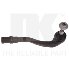 NK Vezetőkar fej NK 5034590 kormányvezérlő és kiegészítői