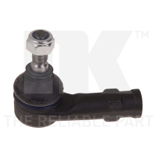 NK Vezetőkar fej NK 5034714 kormányvezérlő és kiegészítői