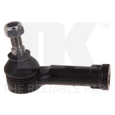 NK Vezetőkar fej NK 5034716 kormányvezérlő és kiegészítői