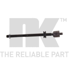 NK Vezetőkar fej NK 5034720 kormányvezérlő és kiegészítői