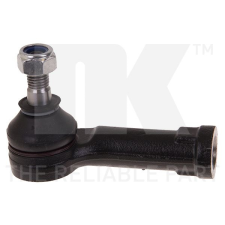 NK Vezetőkar fej NK 5034729 kormányvezérlő és kiegészítői