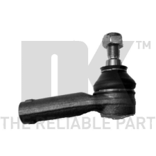 NK Vezetőkar fej NK 5034732 kormányvezérlő és kiegészítői