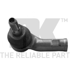 NK Vezetőkar fej NK 5034733 kormányvezérlő és kiegészítői