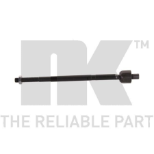 NK Vezetőkar fej NK 5034739 kormányvezérlő és kiegészítői