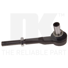 NK Vezetőkar fej NK 5034767PRO kormányvezérlő és kiegészítői