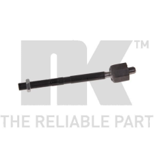 NK Vezetőkar fej NK 5034778 kormányvezérlő és kiegészítői