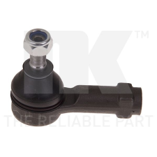 NK Vezetőkar fej NK 5034784 kormányvezérlő és kiegészítői