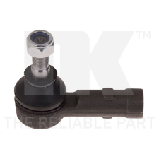 NK Vezetőkar fej NK 5034786PRO kormányvezérlő és kiegészítői