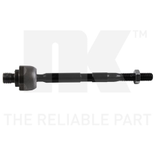 NK Vezetőkar fej NK 5034828 kormányvezérlő és kiegészítői