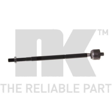 NK Vezetőkar fej NK 5035002 kormányvezérlő és kiegészítői