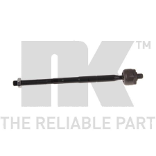 NK Vezetőkar fej NK 5035202 kormányvezérlő és kiegészítői