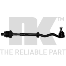 NK Vezetőkar NK 5001503 kormányvezérlő és kiegészítői