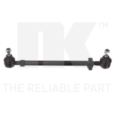 NK Vezetőkar NK 5003312 kormányvezérlő és kiegészítői