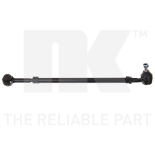 NK vezetőkar NK 5004709 autóalkatrész