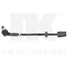 NK Vezetőkar NK 5004748 kormányvezérlő és kiegészítői