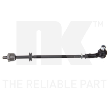 NK Vezetőkar NK 5004755 kormányvezérlő és kiegészítői