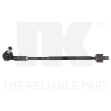 NK Vezetőkar NK 5004772 kormányvezérlő és kiegészítői