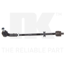 NK Vezetőkar NK 5004775 kormányvezérlő és kiegészítői