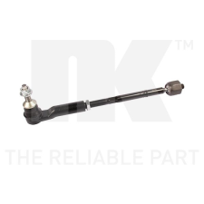 NK vezetőkar NK 5006601 autóalkatrész