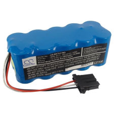 NKB-301V Gyógyászati termék akku 2800 mAh gyógyászati segédeszköz