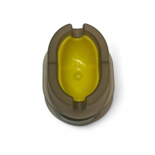  NM Kinyomós töltő Method Flat LONG CAST method feeder kosárhoz horgászkiegészítő