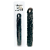 NMC Big Bonanza 13 Black Butt Plug