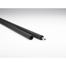  NMC Insul-Tube csőhéj, 32x48mm (2 m/szál) víz-, hő- és hangszigetelés