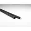  NMC Insul-Tube csőhéj, 32x64mm (2 m/szál)