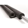 NMC Insul Tube K 15/13 csőszigetelő