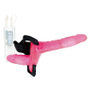 NMC Joyride Duo Pink