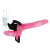 NMC Joyride Duo Pink