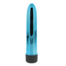 NMC Krypton Stix 5 Massager m/s Blue vibrátorok