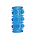 NMC Lust Cluster Blue