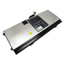  NMV5C Akkumulátor 4400 mAh dell notebook akkumulátor