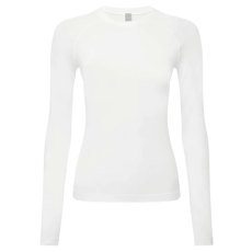  NN370 UNSTOPPABLE' WOMEN’S FRESH UNDERSCRUB BASELAYER