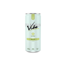  Näno Supps collagen vibe mojito 330 ml üdítő, ásványviz, gyümölcslé