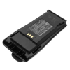  NNTN4970A Walkie-talkie akkumulátor 3350 mAh