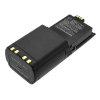  NNTN7034B Walkie-talkie akkumulátor 5000 mAh