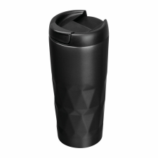 NO1 Como fém termöszbögre, 500 ml bögrék, csészék