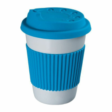 NO1 La Mata kerámia bögre bögrék, csészék