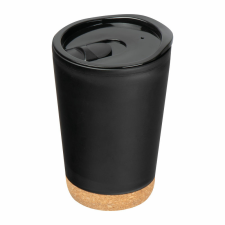 NO1 Preston utazóbögre, 280 ml bögrék, csészék